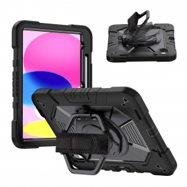 MX0587 FUNDA NEGRA...