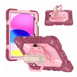 MX0587 FUNDA FUCSIA...