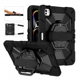 MX0588 FUNDA NEGRA...