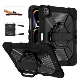 MX0589 FUNDA NEGRA...