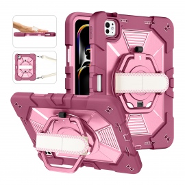 MX0590 FUNDA FUCSIA...