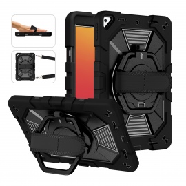 MX0592 FUNDA NEGRA...