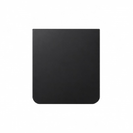 Tapa trasera para Samsung...