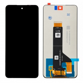 Pantalla completa para Zte...