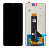 Pantalla completa para Zte...