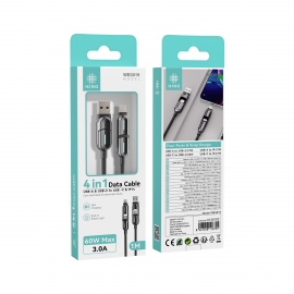 IKREA WB3019 CABLE...
