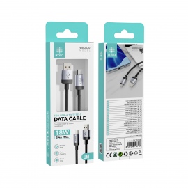 IKREA WB3020 CABLE DE CARGA...