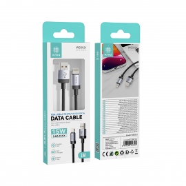 IKREA WB3021 CABLE DE CARGA...