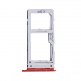 Bandeja Dual SIM/micro SD...
