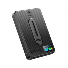 IKREA WD1688 POWER BANK...