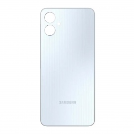 Tapa trasera para Samsung...