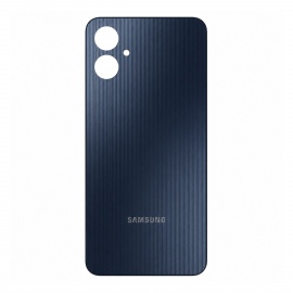 Tapa trasera para Samsung...
