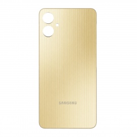 Tapa trasera para Samsung...
