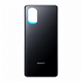 Tapa trasera para Huawei...