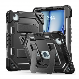 MX0571 FUNDA NEGRA...