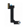 Flex con conector de carga...