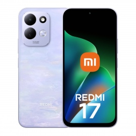 MÓVIL XIAOMI REDMI 17 4G...