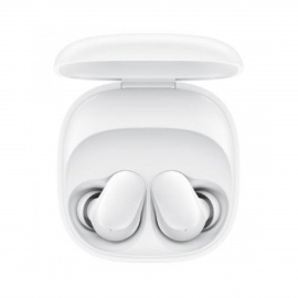 Redmi Buds 6 Play Blanco