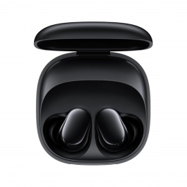Redmi Buds 6 Play Negro