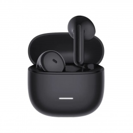 Redmi Buds 8 Active Negro