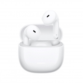 Redmi Buds 8 Active Blanco