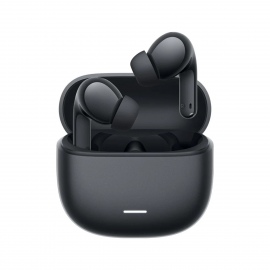 Redmi Buds 8 Lite Negro
