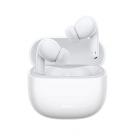 Redmi Buds 8 Lite Blanco