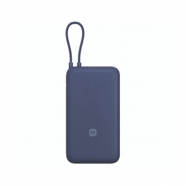 Xiaomi 33W Power Bank...