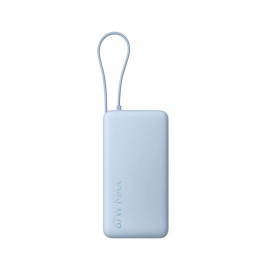 Xiaomi 67W Power Bank 20000...