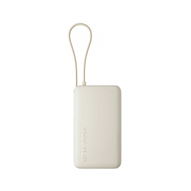 Xiaomi 67W Power Bank 10000...