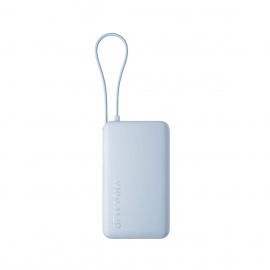 Xiaomi 67W Power Bank 10000...