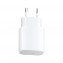 Xiaomi 20W Fast Charging...