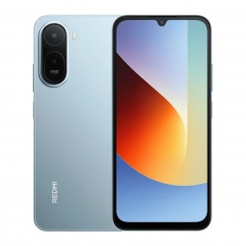 MÓVIL XIAOMI REDMI A7 PRO...