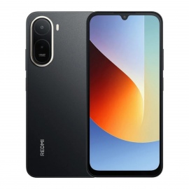 MÓVIL XIAOMI REDMI A7 PRO...