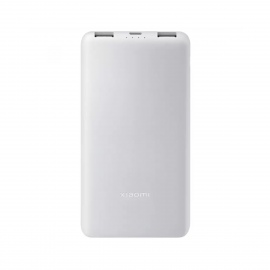 Xiaomi Power Bank 10000mAh...