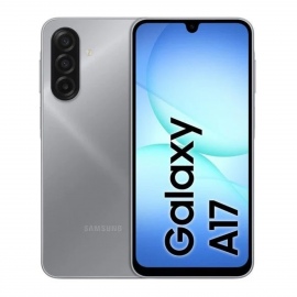 MÓVIL SAMSUNG A17 5G A176...