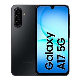 MÓVIL SAMSUNG A17 5G A176...