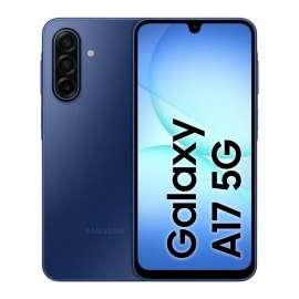 MÓVIL SAMSUNG A17 5G A176...