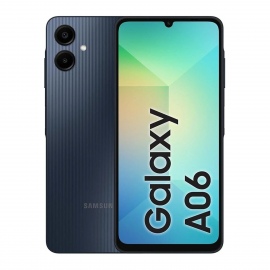 MÓVIL SAMSUNG A06 4G A065...