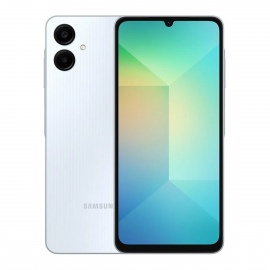 MÓVIL SAMSUNG A06 4G A065...