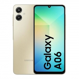 MÓVIL SAMSUNG A06 4G A065...