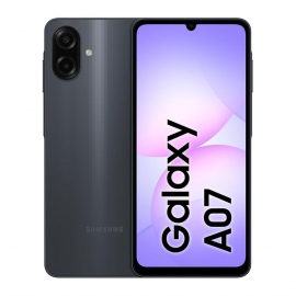 MÓVIL SAMSUNG A07 4G A075...