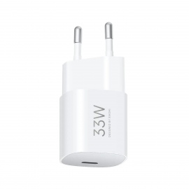 Xiaomi 33W Nano Power...