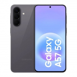 MÓVIL SAMSUNG A57 5G A576...