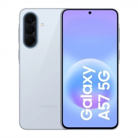 MÓVIL SAMSUNG A57 5G A576...
