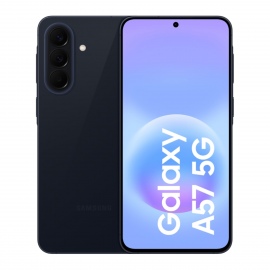 MÓVIL SAMSUNG A57 5G A576...