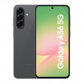 MÓVIL SAMSUNG A56 5G A566...