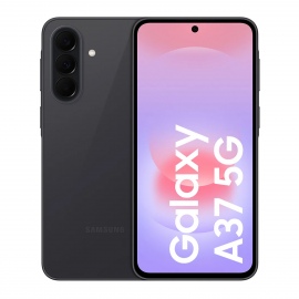 MÓVIL SAMSUNG A37 5G A376...