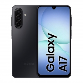 MÓVIL SAMSUNG A17 4G A175...