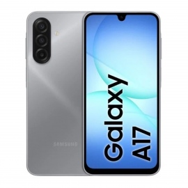 MÓVIL SAMSUNG A17 4G A175...
